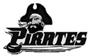 Pirates score a sweep at Houston