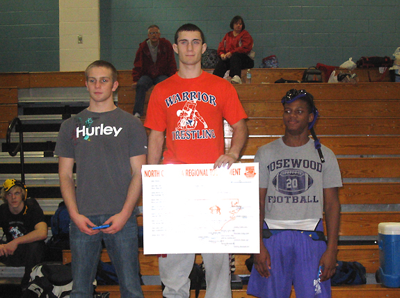 LHS’ Family Affair