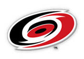 Hurricanes get the best of Tampa Bay