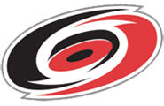 Canes’ playoff tix on sale